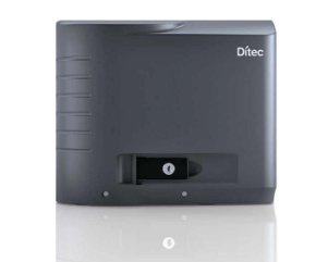 Automatismes, Moteurs de Portail & Accessoires
