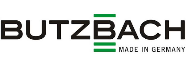 Logo Butzbach