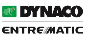 Logo Dynaco