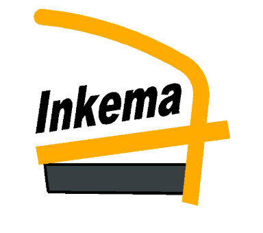Logo Inkema