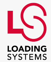 Logo Loading Systems