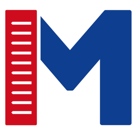 Logo MAC SRL
