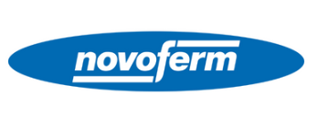 Logo Novoferm