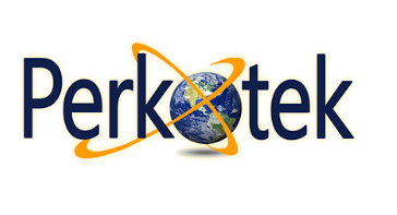 Logo Perkötek