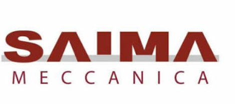 Logo SAIMA